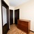 Продам дом, Васильковая ул, Капустино д, 0 км от города