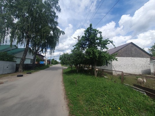 Продам дом, Гранитная ул, 2кв, Липецк г, 0 км от города