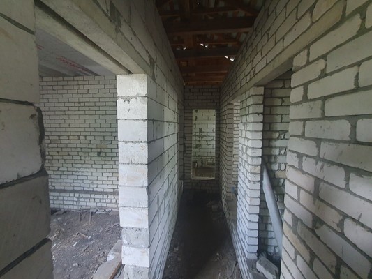 Продам дом, Гранитная ул, 2кв, Липецк г, 0 км от города