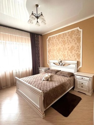 Продам трехкомнатную (3-комн.) квартиру, Емельянова А.О. ул, 11кА, Южно-Сахалинск г