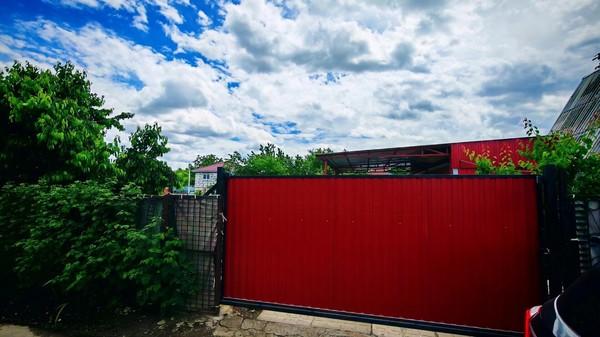 Продам дачу, Роз б-р, Волгодонск г, 0 км от города