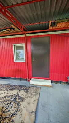 Продам дачу, Роз б-р, Волгодонск г, 0 км от города