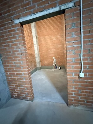 Сдам коммерческое помещение 688,29 м2, Дулата Али ул, 1к1, Казань г