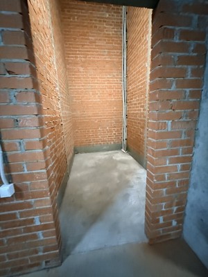 Сдам коммерческое помещение 688,29 м2, Дулата Али ул, 1к1, Казань г