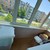 Продам однокомнатную (1-комн.) квартиру, Усатого ул, 11, Фокино г