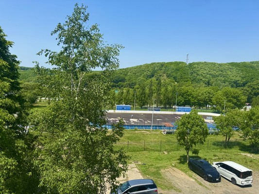 Продам однокомнатную (1-комн.) квартиру, Усатого ул, 11, Фокино г