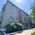 Продам однокомнатную (1-комн.) квартиру, Усатого ул, 11, Фокино г