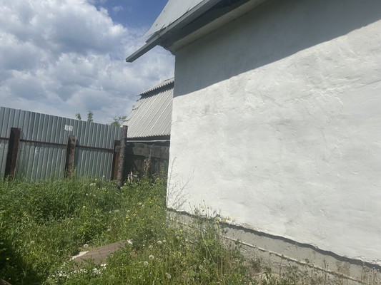 Продам дачу, Строителей ул, 17а, Миасс г, 0 км от города
