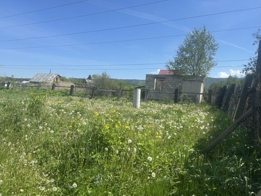 Продам дачу, Строителей ул, 17а, Миасс г, 0 км от города