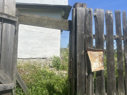 Продам дачу, Строителей ул, 17а, Миасс г, 0 км от города