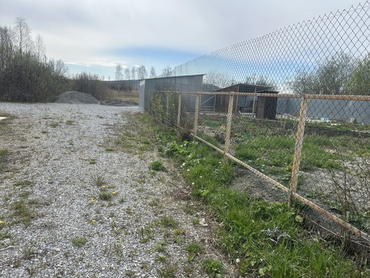 Продам участок 4 соток, Фермерское хоз., Коллективный Сад Речной тер, Миасс г, 0 км от города