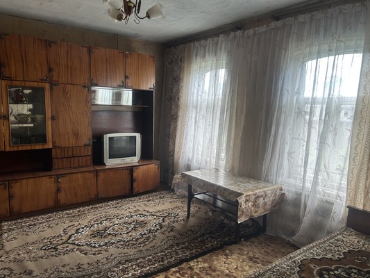 Продам дом, Малая Набережная ул, Миасс г, 0 км от города