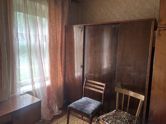 Продам дом, Малая Набережная ул, Миасс г, 0 км от города