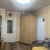 Продам двухкомнатную (2-комн.) квартиру, Уральская ул, 106, Миасс г