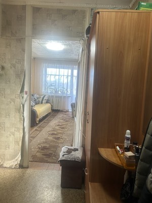Продам двухкомнатную (2-комн.) квартиру, Уральская ул, 106, Миасс г