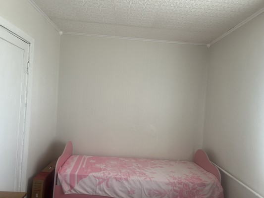 Продам двухкомнатную (2-комн.) квартиру, Уральская ул, 106, Миасс г