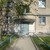 Продам двухкомнатную (2-комн.) квартиру, Уральская ул, 106, Миасс г