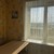 Продам двухкомнатную (2-комн.) квартиру, Молодежная ул, 34, Миасс г