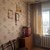 Продам двухкомнатную (2-комн.) квартиру, Молодежная ул, 34, Миасс г