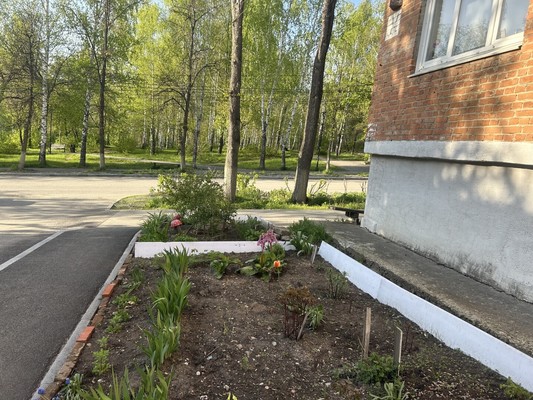 Продам двухкомнатную (2-комн.) квартиру, Молодежная ул, 34, Миасс г