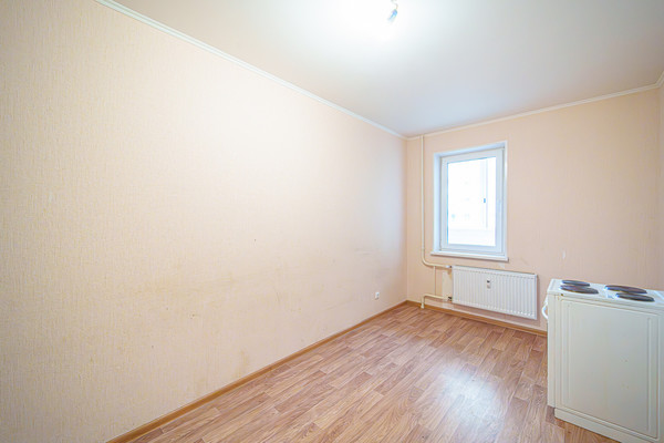 Продам однокомнатную (1-комн.) квартиру, Иньвенская ул, 19, Пермь г
