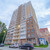 Продам однокомнатную (1-комн.) квартиру, Иньвенская ул, 19, Пермь г