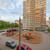 Продам однокомнатную (1-комн.) квартиру, Иньвенская ул, 19, Пермь г
