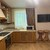 Продам трехкомнатную (3-комн.) квартиру, Советская ул, 80, Добрянка г