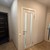 Продам трехкомнатную (3-комн.) квартиру, Советская ул, 80, Добрянка г