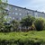 Продам трехкомнатную (3-комн.) квартиру, Советская ул, 80, Добрянка г