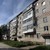 Продам трехкомнатную (3-комн.) квартиру, Советская ул, 80, Добрянка г