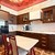 Продам трехкомнатную (3-комн.) квартиру, Авиаторов ул, 21, Красноярск г