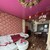 Продам трехкомнатную (3-комн.) квартиру, Авиаторов ул, 21, Красноярск г