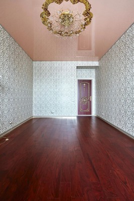 Продам трехкомнатную (3-комн.) квартиру, Авиаторов ул, 21, Красноярск г