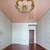 Продам трехкомнатную (3-комн.) квартиру, Авиаторов ул, 21, Красноярск г