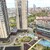 Продам трехкомнатную (3-комн.) квартиру, Авиаторов ул, 21, Красноярск г