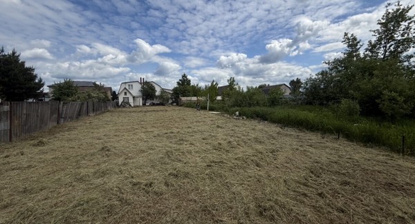 Продам дом, Шоссейная ул, 6, Сафоново д, 0 км от города