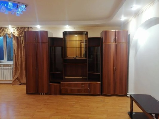 Продам дом, Шоссейная ул, 6, Сафоново д, 0 км от города