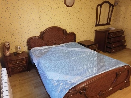 Продам дом, Шоссейная ул, 6, Сафоново д, 0 км от города
