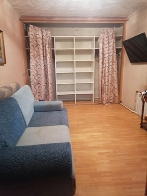 Продам дом, Шоссейная ул, 6, Сафоново д, 0 км от города