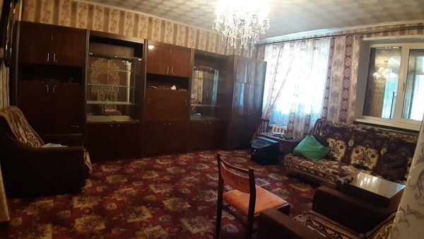 Продам дом, Шоссейная ул, 6, Сафоново д, 0 км от города