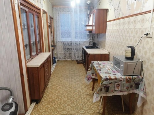 Продам дом, Шоссейная ул, 6, Сафоново д, 0 км от города