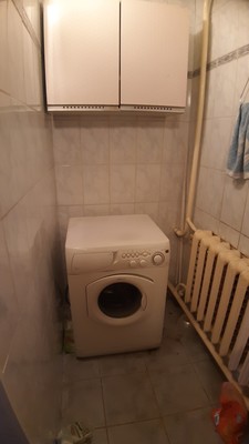 Продам дом, Шоссейная ул, 6, Сафоново д, 0 км от города