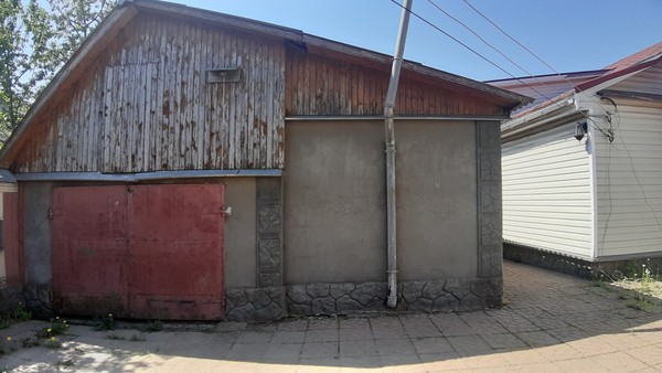 Продам дом, Шоссейная ул, 6, Сафоново д, 0 км от города