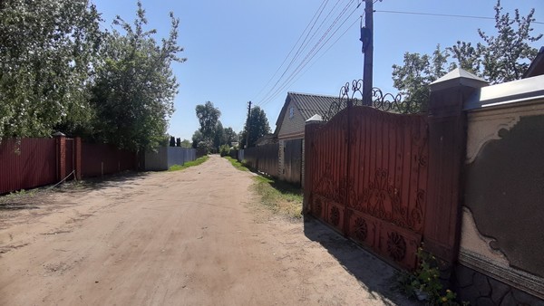 Продам дом, Шоссейная ул, 6, Сафоново д, 0 км от города