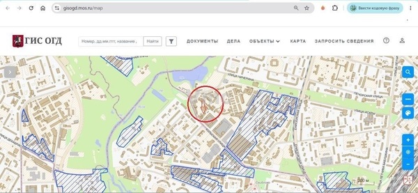 Сдам склад 414 м2, Устье С и Ко снт, Дубна г