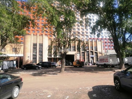 Сдам склад 414 м2, Устье С и Ко снт, Дубна г