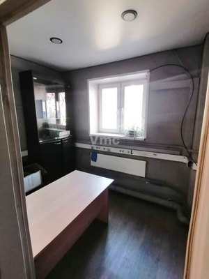 Сдам склад 414 м2, Устье С и Ко снт, Дубна г