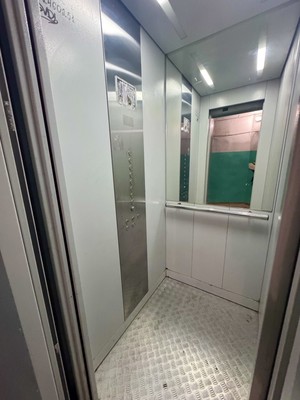 Продам однокомнатную (1-комн.) квартиру, Усатого ул, 8кА, Фокино г