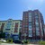Продам однокомнатную (1-комн.) квартиру, Усатого ул, 8кА, Фокино г